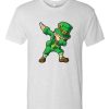 BOYS ST PATRICKS DAY DH T Shirt