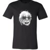 Black Metal Bernie DH T Shirt