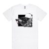 Blood Wolf DH T Shirt