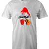 Bomba DH T Shirt