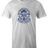 Bomba shack DH T Shirt