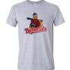 BombaSota DH T Shirt