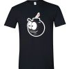 Bombas DH T Shirt