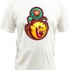 Boo Bee DH T Shirt