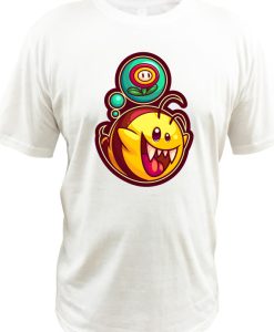 Boo Bee DH T Shirt