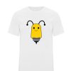 Boo Bees Halloween DH T Shirt