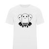 Boo Bees Halloween Good DH T Shirt