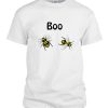 Boo Bees Honey Bee Boob Joke DH T Shirt