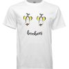 Boo Bees Smooth DH T Shirt