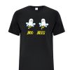 Boo Bees ew DH T Shirt