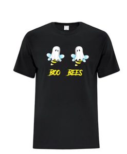 Boo Bees ew DH T Shirt