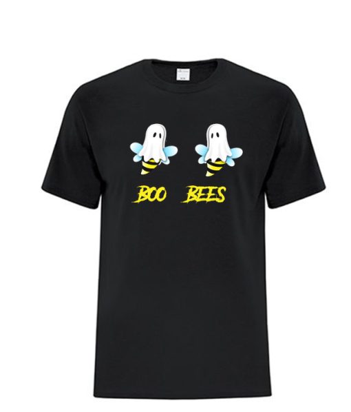 Boo Bees ew DH T Shirt