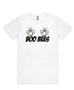 Boobees Boo-Bees DH T Shirt