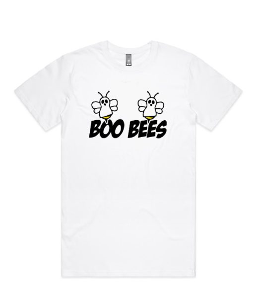 Boobees Boo-Bees DH T Shirt