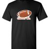 Bowl Game DH T Shirt