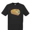 Bread Meme Dog DH T Shirt