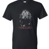 Buffy The Vampire Slayer DH T-Shirt