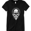 Bull Skull DH T-Shirt