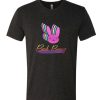 Bunnies DH T-Shirt