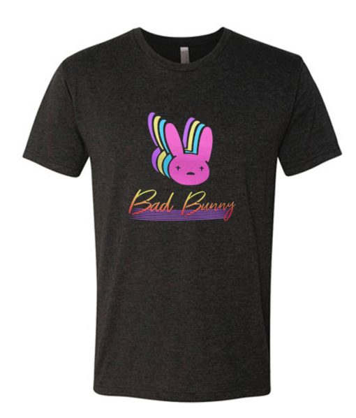 Bunnies DH T-Shirt