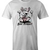 Bunny Rabbit DH T-Shirt