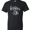 Cancer Fighter DH T-Shirt