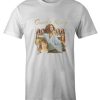 Carole King DH T-Shirt