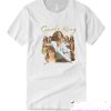 Carole King smooth T Shirt