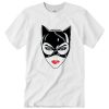 Catwoman DH T-Shirt