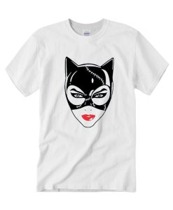 Catwoman DH T-Shirt