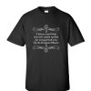 Caverns and Creatures RPG DH T-Shirt