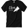 Cheer Life DH T-Shirt