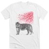 Cherry tree Tiger DH T-Shirt