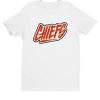 Chiefs DH T Shirt