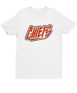 Chiefs DH T Shirt