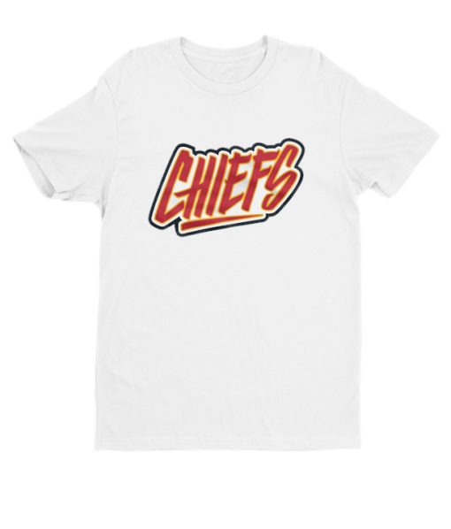 Chiefs DH T Shirt