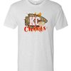 Chiefs White DH T Shirt