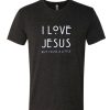 Christian DH T Shirt