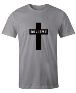 Christian Religious Jesus Christ DH T Shirt