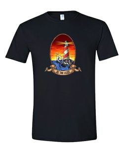 Christian believers DH T Shirt