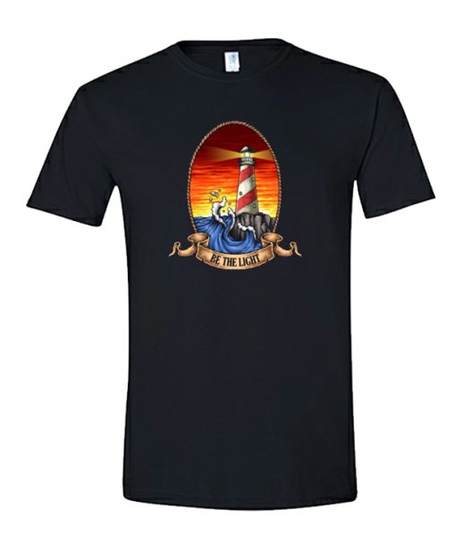 Christian believers DH T Shirt