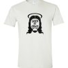 Christian cool DH T Shirt