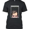 HARMONTOWN DH T Shirt