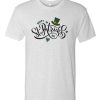 Happy St. Patrick's Day DH T Shirt