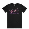 Happy Valentines Day DH T Shirt