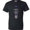 Health Is Wealth DH T Shirt