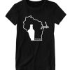 Home Beer Me DH T-Shirt