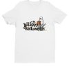 Horror Costume DH T-Shirt