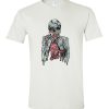 Horror Good DH T-Shirt