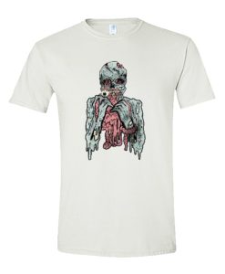 Horror Good DH T-Shirt